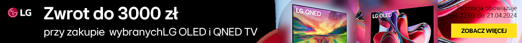 RTV -  LG - Cashback - 0324 - belka 1024x85